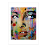 Changes (Print Only) thumbnail