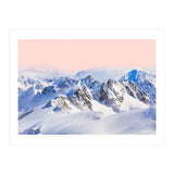 The Promised Land (Print Only) thumbnail