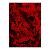 Echooes  (Print Only) thumbnail