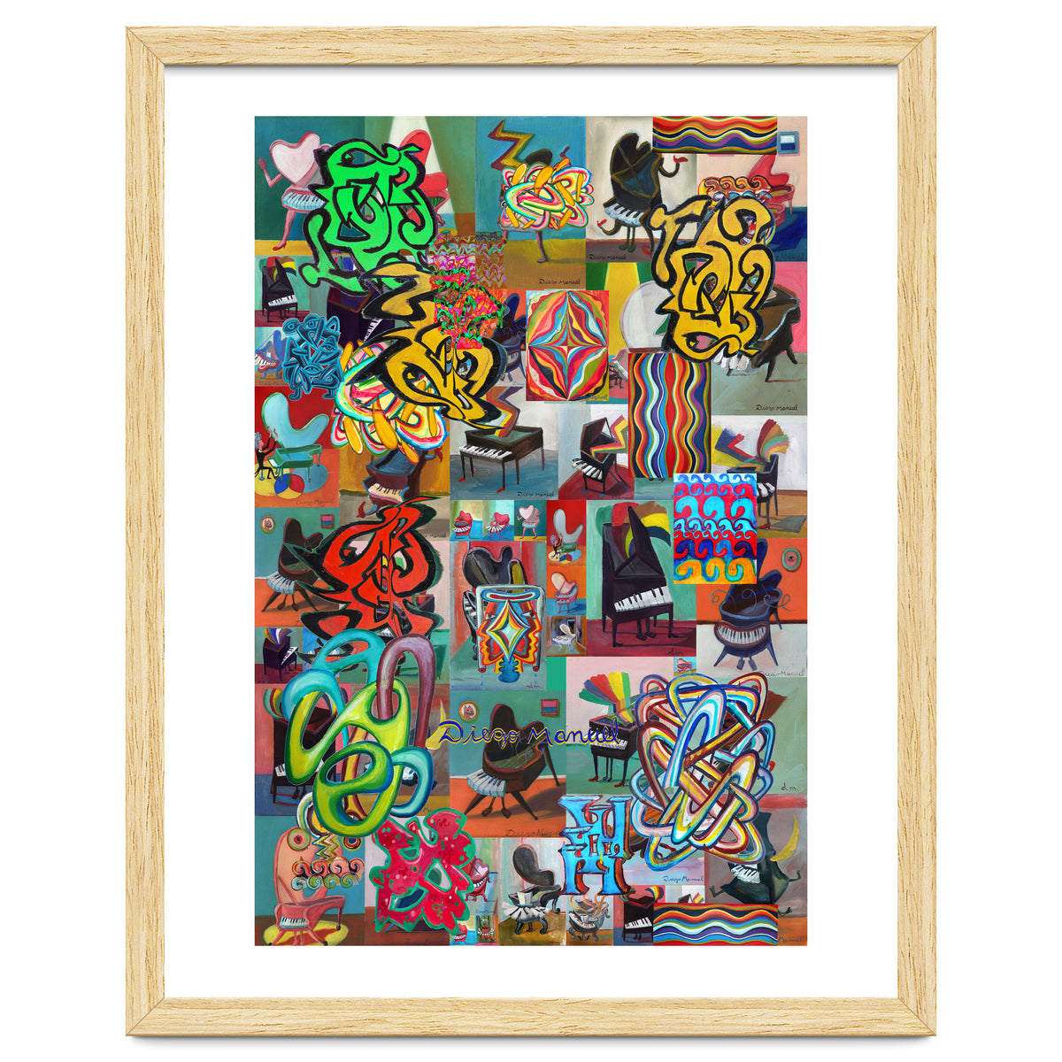 Graffiti Digital 2022 449