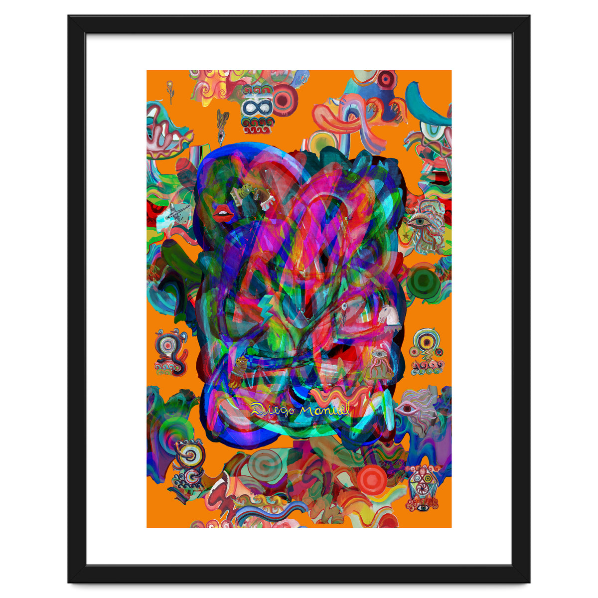 Muchas Cosas 2021 139