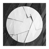 G.G II (Print Only) thumbnail