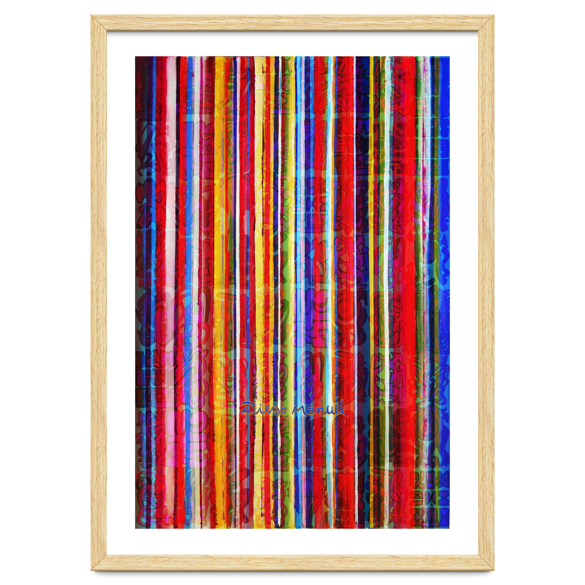 Graffiti Digital 2022 14