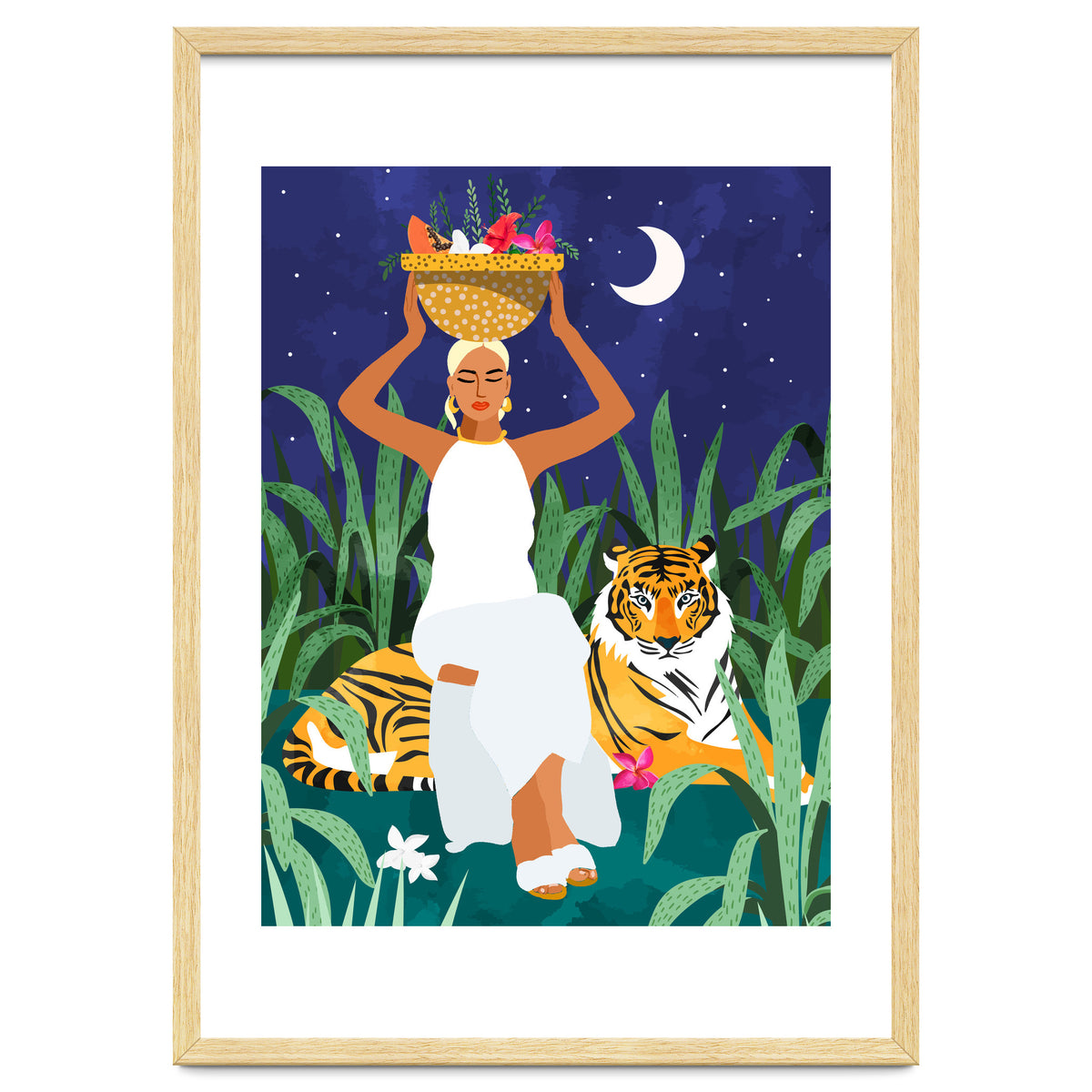 I May Not Have Gone Where I Intended To Go, But I've Ended Up Where I Needed To Be