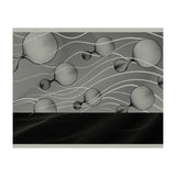 Quaaludes Migration (Print Only) thumbnail