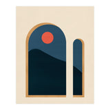 Greece III (Print Only) thumbnail