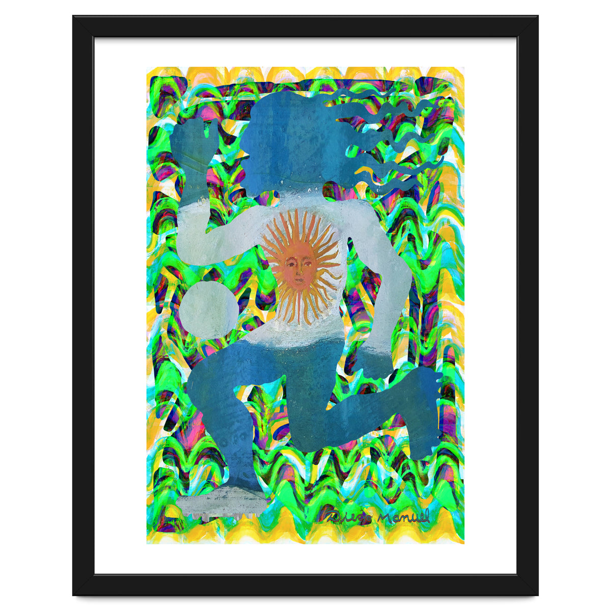 Jugador Nuevo 1 Nuevo 13