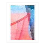 Equilibrista (2) (Print Only) thumbnail