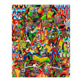 Shakespeare 2 (Print Only) thumbnail