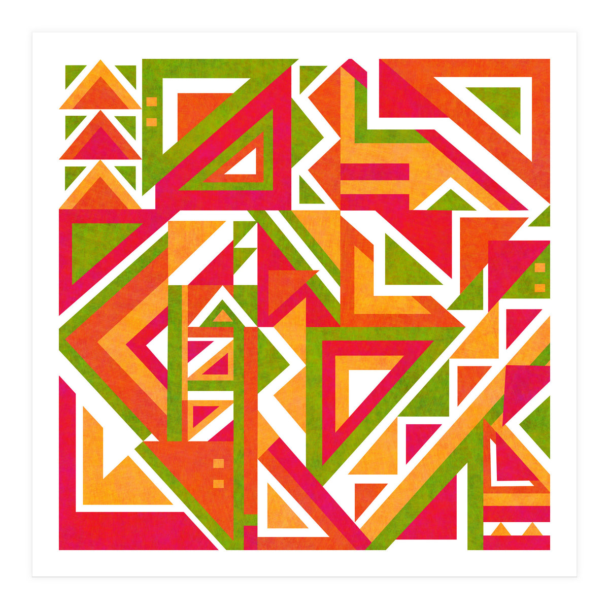 Directions (Print Only)