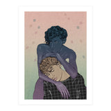 Nostalgic (Print Only) thumbnail