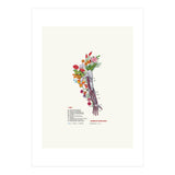 Spring (Print Only) thumbnail
