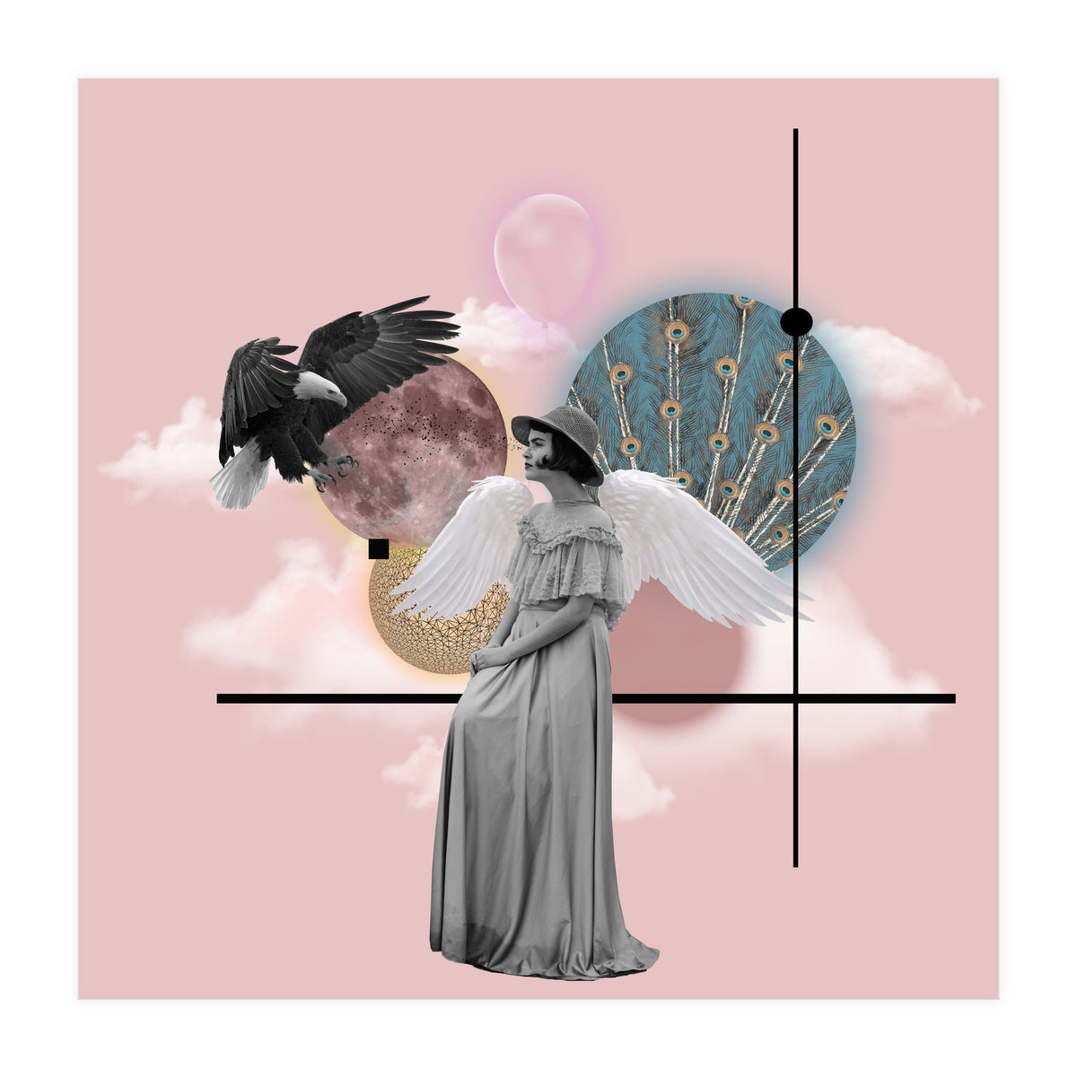 Collage 03 (Print Only)