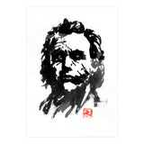 Joker (Print Only) thumbnail