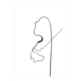 Elevado (Print Only) thumbnail