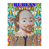 Rubens 1 (Print Only) thumbnail