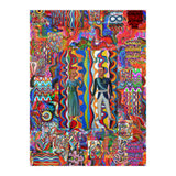 New Graffiti2022 329 (Print Only) thumbnail