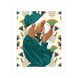 Thankful For This Moment (Print Only) thumbnail