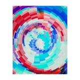 Aw (Print Only) thumbnail