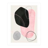 Lelia (Print Only) thumbnail