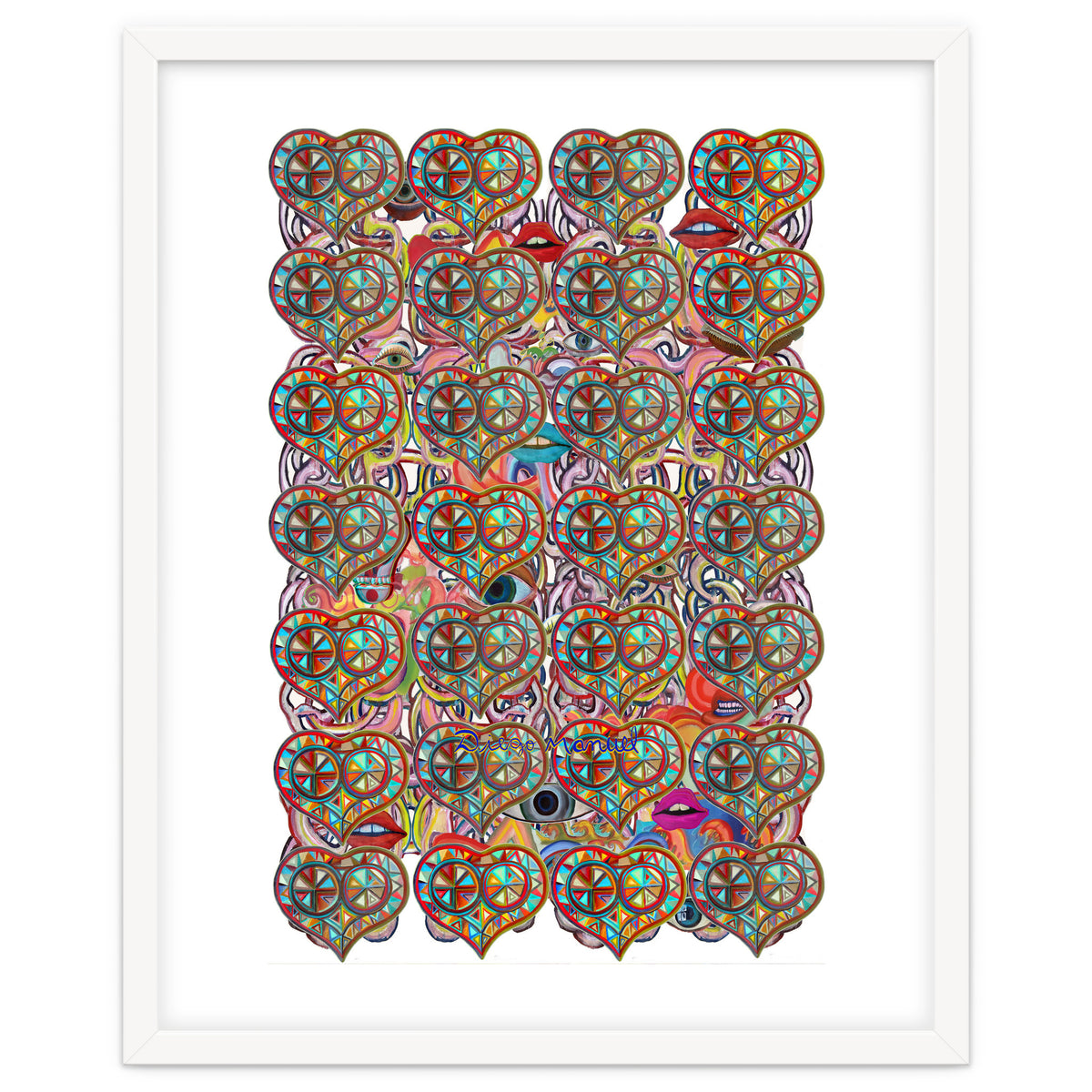 Graffiti Digital 2022 1130