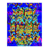 Graffiti Digital 13 (Print Only) thumbnail