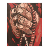 Pray For All (Print Only) thumbnail