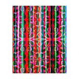 Graffiti Digital 2022 121 (Print Only) thumbnail