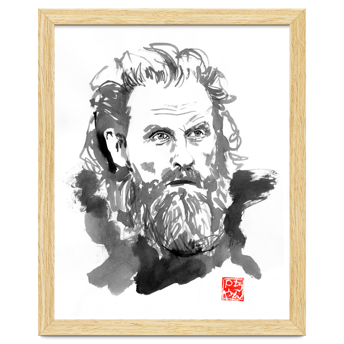 Tormund