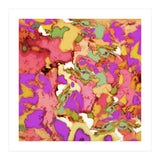 An Immediate Distraction (Print Only) thumbnail