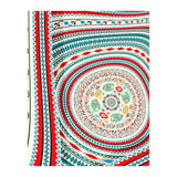 Romanian embroidery background 19 (Print Only) thumbnail