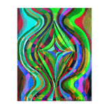 Cromopop 6 (Print Only) thumbnail