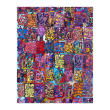 Graffiti Digital 2022 345 (Print Only) thumbnail