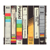 VHS Detail I (Print Only) thumbnail