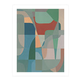 Great Migration (Print Only) thumbnail
