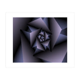 Hi Tech Graphics (Print Only) thumbnail