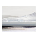 Snowlandscape 1 (Print Only) thumbnail