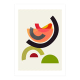 Cocktail I (Print Only) thumbnail