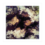 Hidden Dog (Print Only) thumbnail