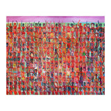 Gran Hinchada 1 (Print Only) thumbnail
