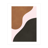 Neutral Scandinavian (Print Only) thumbnail