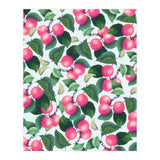 Tropical Fruit V2 (Print Only) thumbnail