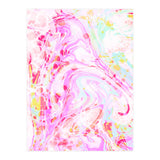Hiraeth (Print Only) thumbnail