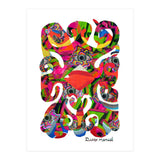 Pop Abstract 2023 190 Copia (Print Only) thumbnail