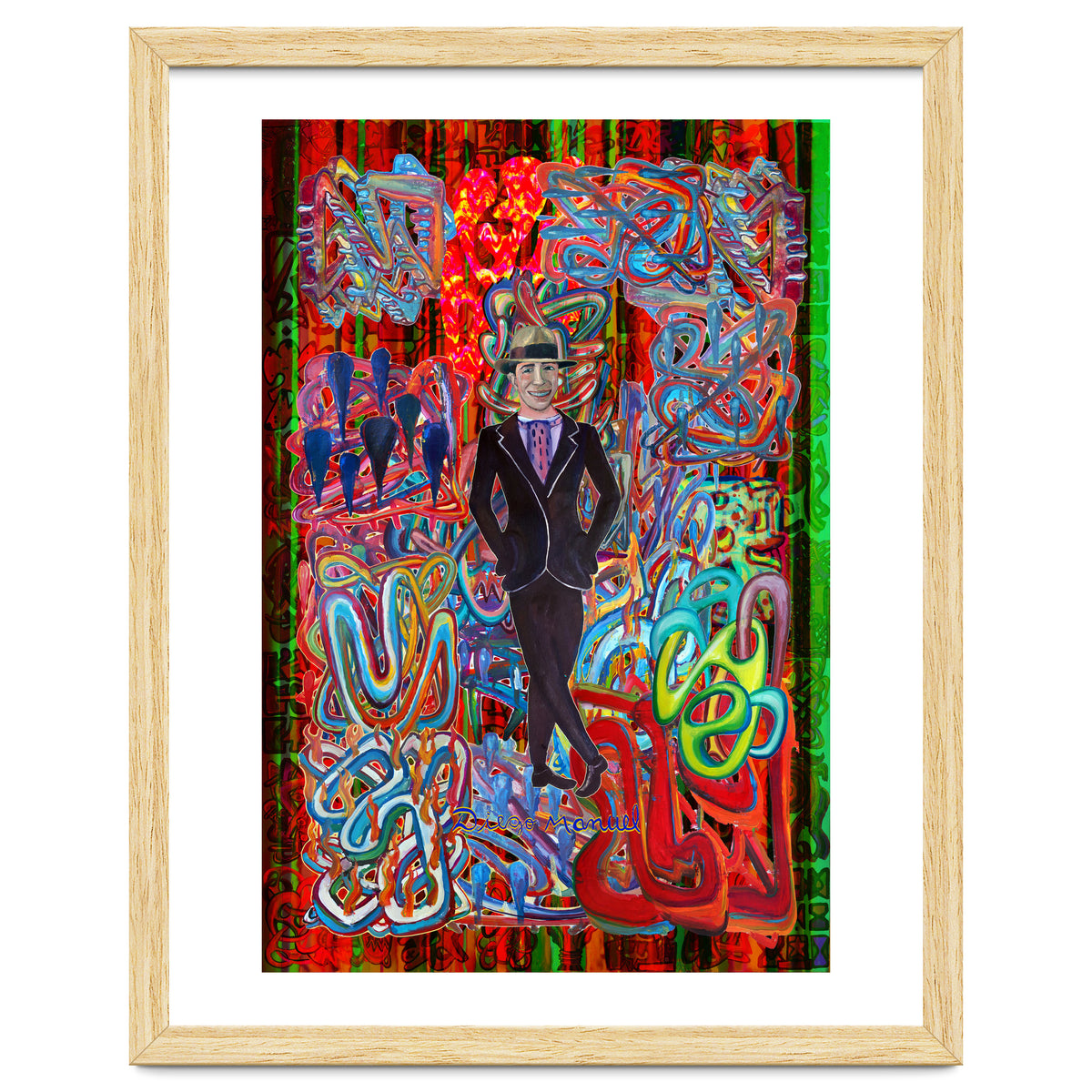 Graffiti Digital 2022 1041