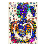Mujer Digital 3 21 (Print Only) thumbnail