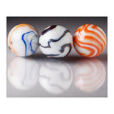 Marbles (Print Only) thumbnail