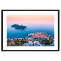 DUBROVNIK 15