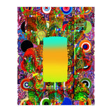 Graffiti Digital Nuevo 2023 92 (Print Only) thumbnail