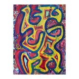 Graffiti Digital 2022 346 (Print Only) thumbnail